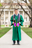 2025 Grad Photos-4945