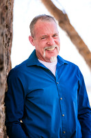 Headshots- Billy-13