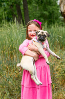 Spring photos 2024-4342