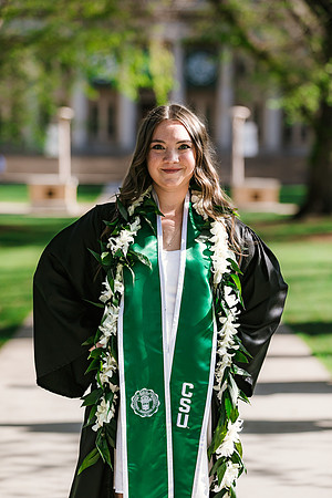 2024 Graduations-0701