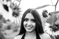 Senior Photos PRINT-0017-2