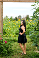 Senior Photos PRINT-0012