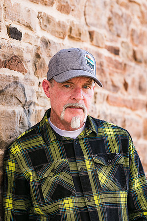 Headshots- Billy-40