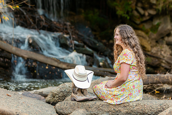 Ele Senior Photos-2442