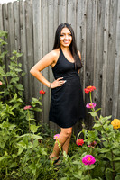Leslie-Senior Photos 2022