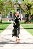 2024 Graduations-0739