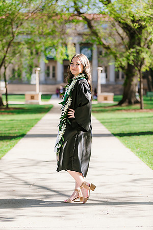 2024 Graduations-0739
