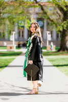 2024 Graduations-0716
