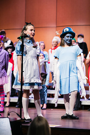 CCC May Concert-5617