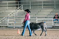 2024 RMC Saturday-1