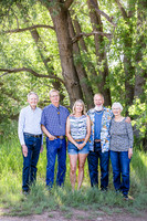 2025 Family Photos-6435