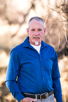 Headshots- Billy-18