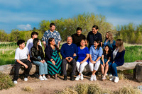 2024 Extended Family-1272