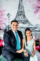 NOCO Formal-Friday Dance-8079