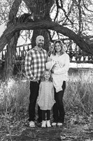 Stroll-Spight Family-8847-2