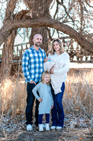 Cover #4