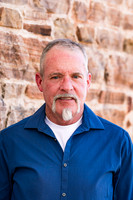 Headshots- Billy-3