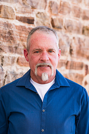 Headshots- Billy-3