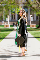 2024 Graduations-0713