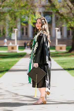 2024 Graduations-0713