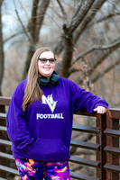 Audra- Senior Session-0378