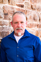 Headshots- Billy-8