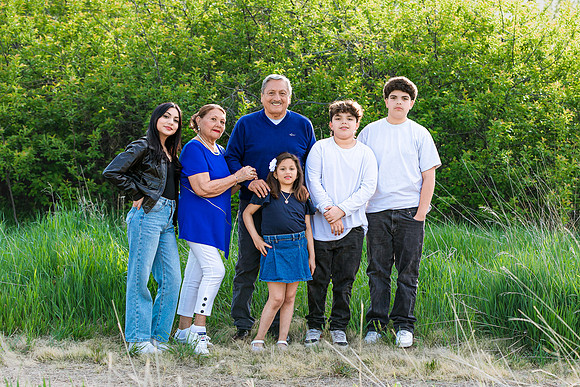 2024 Extended Family-1304