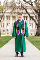 2025 Grad Photos-4941