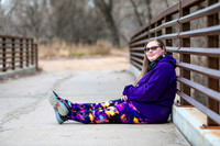 Audra- Senior Session-0384