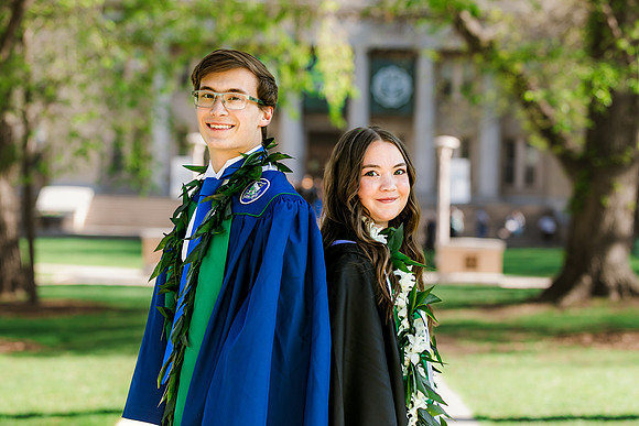 2024 Graduations-0808