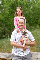 Spring photos 2024-