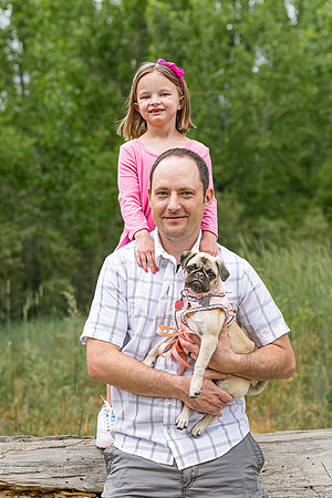 Spring photos 2024-