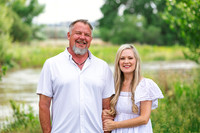 Proehl Family-5302