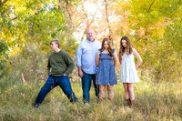 Walters Family 2024--6