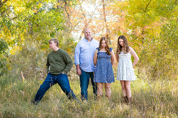 Walters Family 2024--6
