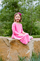 Spring photos 2024-4369