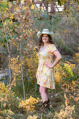 Ele Senior Photos-2420