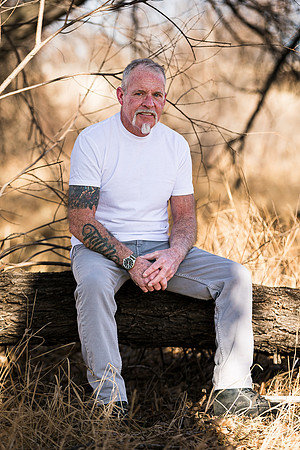 Headshots- Billy-45