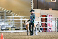 2024 RMC Saturday-11