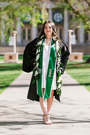 2024 Graduations-0697