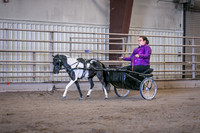 2024 RMC Sunday-3443