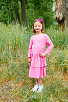 Spring photos 2024-4324