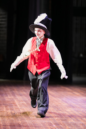 CCC May Concert-5621