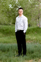 Senior Photos-2122