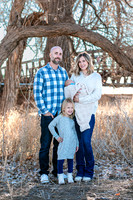 Stroll-Spight Family-8850