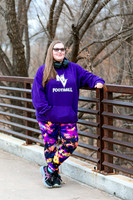 Audra- Senior Session-0381