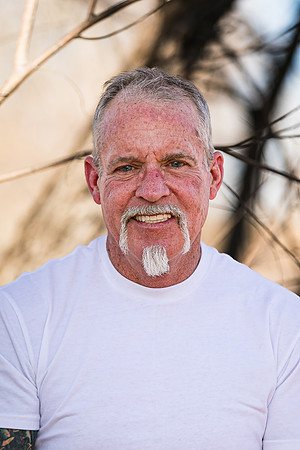 Headshots- Billy-47