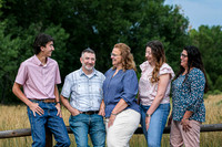 Jones Family-9801