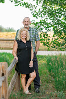 2024 Hertzler Family-7125
