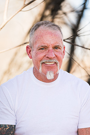 Headshots- Billy-48